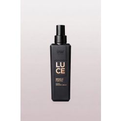 LUCE Miracle For You
