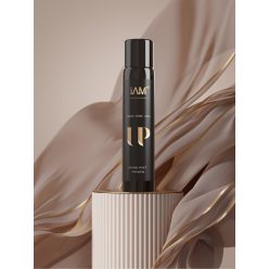 SHINE MIST HAIR SPRAY HAJLAKK