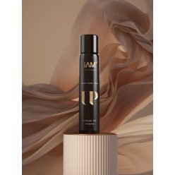 STRONG FIX HAIRSPRAY
