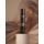 STRONG FIX HAIRSPRAY