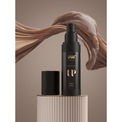 ROOT BOOST