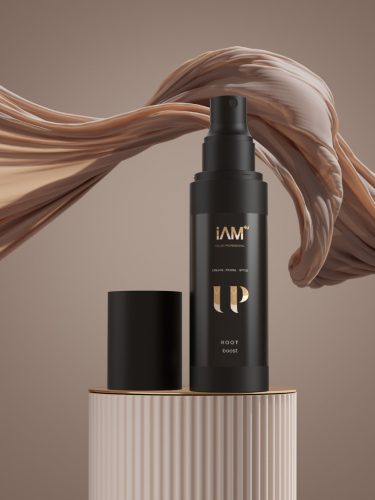 ROOT BOOST