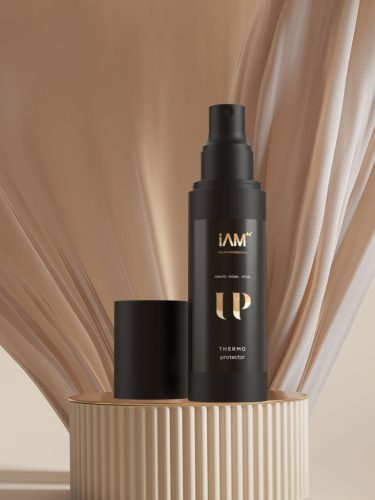 THERMO PROTECTOR