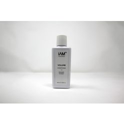 VOLUME Balzsam 100ml