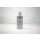 VOLUME Balzsam 100ml