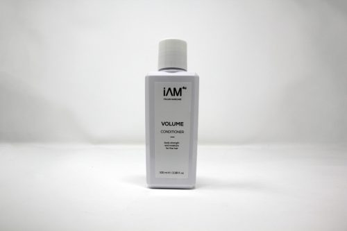 VOLUME Balzsam 100ml