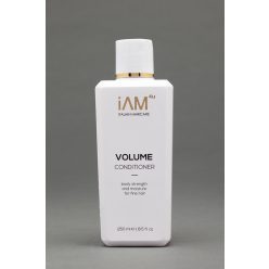 VOLUME Balzsam 250ml