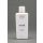 VOLUME Balzsam 250ml