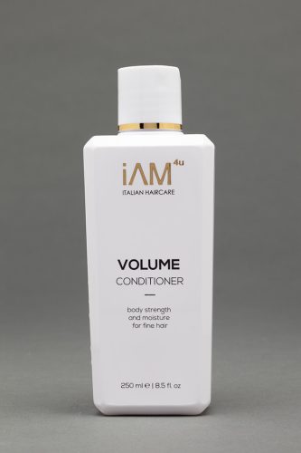 VOLUME Balzsam 250ml