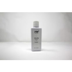 VOLUME Sampon 100ml