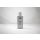 VOLUME Sampon 100ml