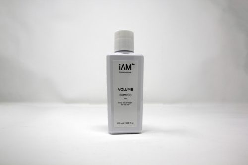 VOLUME Sampon 100ml