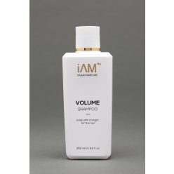 VOLUME Sampon 250ml