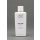 VOLUME Sampon 250ml